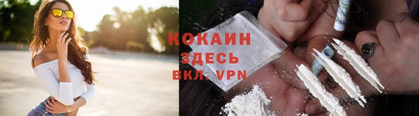 mix Козловка