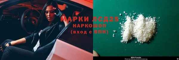сатива Козельск