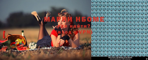 сатива Козельск