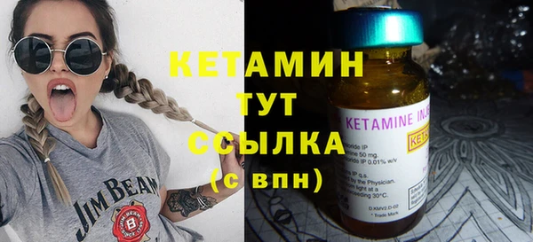 mix Козловка