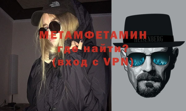 mix Козловка